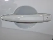 Nissan QASHQAI 1.5 e-Power N-Design *Pro-pilot*Google navigatie*Dodehoeksensoren*360grd Camera*parkeersensoren voor en achter*Climatecontrole*stoel-,stuur- en voorruit verwarming*Applecarplay&Androidauto*