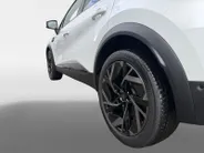 Renault Captur 1.8 E-Tech full hybrid 160 esprit Alpine | Nu met 5 jaar Fabrieksgarantie | Direct Leverbaar | Nu op voorraad met € 2.500,- voordeel
