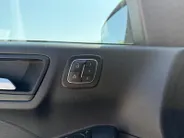 Ford Kuga 2.5 PHEV ST-Line X | Automaat | Pano dak | HUD | Elektr. uitklapbare trekhaak | Adapt. Cruise control | BLIS | Parkeersensoren voor en achter | 360 graden camera | Elektr. achterklep | B&O audio | Navigatie | Apple carplay & Android auto | Fabrieksgaranti