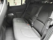 Kia EV2 61 kWh 135pk (5-zits) Black-Line
