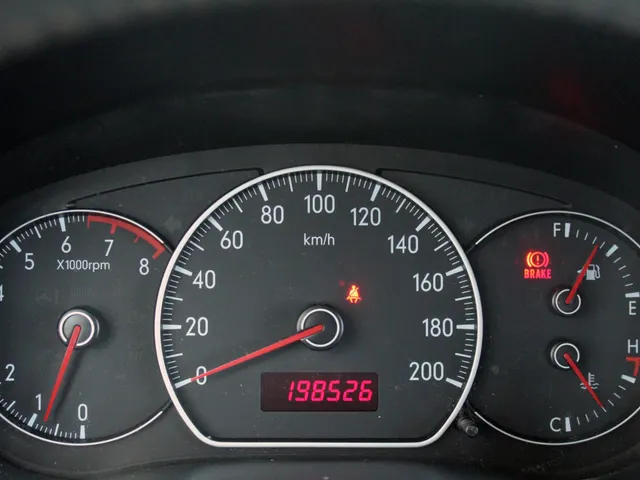 Suzuki SX4 1.6 Shogun | Airco | All Season banden