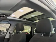 Chery Tiggo 8 Unique | 7-persoons | 360° Camera | Panoramadak.
