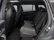 Volkswagen Tayron 1.5 272pk DSG eHybrid R-Line Edition · Panoramadak · 360 Camera · Wegklapbare Trekhaak · Dodehoek Detectie · 20'' Inch · Garantie t/m 16-04-2030 of 100.000km