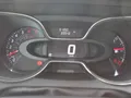 Renault Captur TCe 90 Intens I  trekhaak  I  navigatie  I  camera