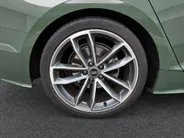 Audi A5 Sportback 35 TFSI 150PK S edition Competition · Camera · Trekhaak · Drive select