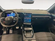 Renault Austral 1.2 E-Tech full hybrid 200 techno esprit Alpine *Navi+Camera*Adaptive Cruise*Climate*Parkeersensoren*Ruime Auto!