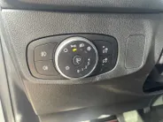 Ford Focus 1.0 EcoBoost Hybrid ST-Line *Automaat*Navi+Camera*Climate Control*Carplay*Lm.Velgen*ST Line*Zeer nette auto!