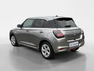 Suzuki Swift 1.2 Select Smart Hybrid | Garantie t/m 2035! | Apple Carplay/Android Auto | Achteruitrijcamera | Adaptive Cruise Control | BLISS | Stoelverwarming |