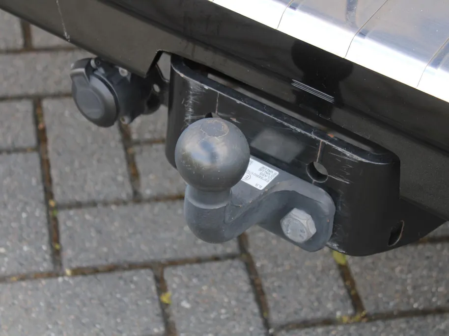 Fiat Talento 2.0 MultiJet L2H1 Business Pro DC | Dubbele Cabine | 5-zits | Leder | Navi | Camera | Cruise | Stoelverwarming | LM Velgen | Trekhaak |