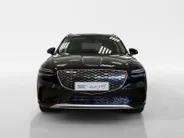 Genesis GV70 84 KWH | LUXURY | PANODAK | B&O | NU TE BESTELLEN |