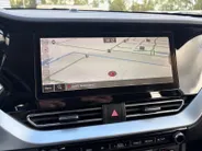 Kia Niro 1.6 GDi Hybrid DynamicLine | *1E EIGENAAR | TREKHAAK | FABRIEKSGARANTIE | APPLE CARPLAY/ ANDROID AUTO | NAVI | CAMERA | LMV | DAB+ | STOF/ LEDER | ETC…