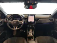 Renault Arkana 1.6 E-Tech full hybrid 145 esprit Alpine *Automaat*Navi+Camera*Adaptive Cruise*Stoel/stuurverwarming*Keyless Entry*LED*VOL OPTIES!