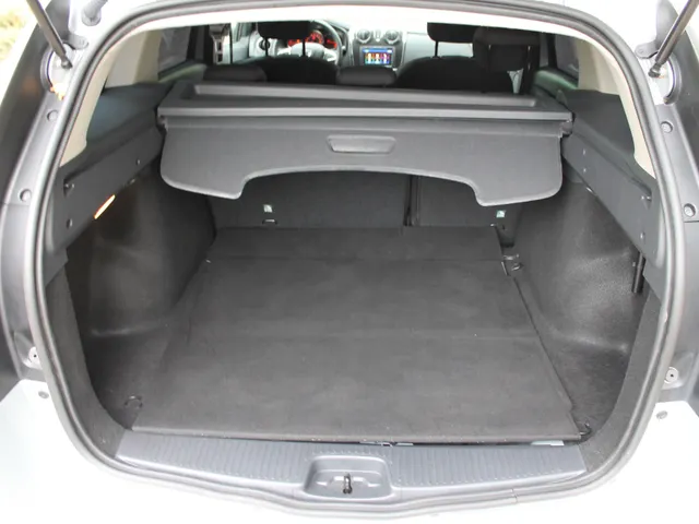 Dacia Logan MCV 1.0 TCe Bi-Fuel Comfort Parkeersensoren | Airco | Navigatie | Cruise
