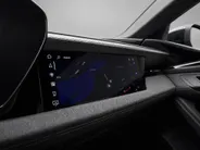 Audi A6 Sportback e-tron S-edition 83kWh/286PK · Adaptieve cruise control · Warmtepomp · 360°Camera · Garantie t/m 18-11-2027