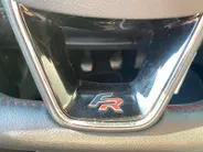 SEAT Arona 1.0 TSi 116pk FR Business Intense Trekhaak | CarPlay | Navi | Cruise | Two-Tone | Clima | Camera | Etc.