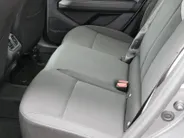 Dacia Bigster 1.8 Hybrid 155 Limited Edition | Rijdende demonstratie auto beschikbaar per 29 december 2026 |