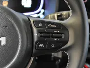 Kia Picanto 1.0 DPi 68pk 4-zits DynamicLine LEVERBAAR