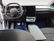 Renault Scénic E-Tech EV87 long range esprit Alpine NU MET 3000,- VOORRAAD KORTING DIT JAAR NOG RIJDEN Pack advanced driving assist & augmented vision , verder gewoon de mooiste uitvoering