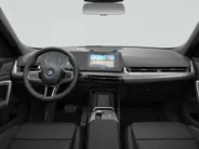 BMW X1 xDrive30e