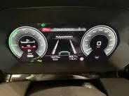 Audi A3 Sportback 40 TFSIe 150kW/204PK S Line · Drive select · Leder/Stof · Camera + Parkeersensoren · Garantie t/m 25-05-2029 of 80000km.