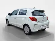 Mitsubishi Space Star 1.2 Connect+ 1e Eigenaar | Carplay | Airco | Bluetooth | Bovag garantie | NAP