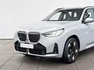BMW X3 30e xDrive