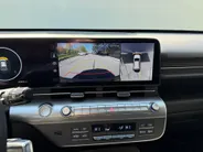 Hyundai Kona 1.6 GDI HEV Premium / Org. Nederlands / Navigatie + Camera / Climate en Cruisecontrol /