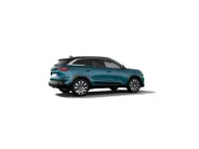 Renault Austral E-Tech full hybrid 200 Techno || Korting uit voorraad = €4.000,- Korting + 5 jaar Garantie || Nieuw te bestellen = € 1.000,- KORTING | Zeeuw en Zeeuw Naaldwijk || 0174 210 330