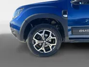 Dacia Duster 1.3 TCe Prestige | 360 camera | Apple carplay/Android auto | Lichtmetalen velgen 17'' | Dodehoek detectie