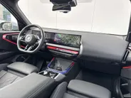 BMW X3 30e xDrive