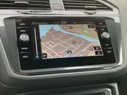 Volkswagen Tiguan 1.5TSI/150PK R-Line Black Style DSG · Panoramadak · Apple/Android Car Play · Stoel- & stuurverwarming