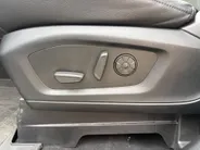 Ford Explorer 3.0 V6 EcoBoost PHEV ST-Line