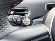 MINI Cooper Cabrio Cooper S