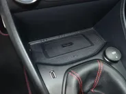 Ford Fiesta 1.0 ECOB. 95PK ST LINE X|NAVI|CARPLAY|MOOI!