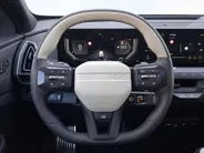 Kia EV5 81,4 kWh 217pk GT-PlusLine | Nieuw te bestellen |
