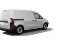 Renault Kangoo E-Tech Advance L2 44 kWh Nu met € 7.150,- Zeeuw en Zeeuw voorraad korting.