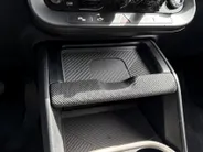 MINI Countryman Electric E Classic XS