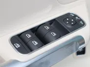 Mercedes-Benz EQB 250+ Business Solution 71 kWh