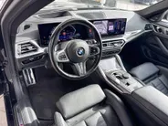 BMW 4 Serie Gran Coupé M440i xDrive Business Edition Plus