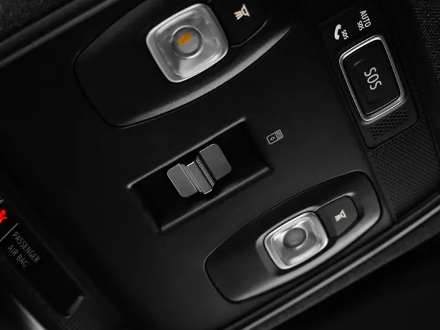 Renault Symbioz 1.8 E-Tech full hybrid 160 PK esprit Alpine | pack driving en comfort premium | pack light en sound |