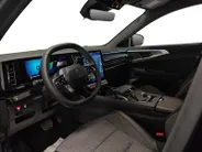 Renault Rafale 1.2 E-Tech full hybrid 200 techno NAVI AIRCO CAMERA CRUISE CONTROLE APPLE CARPLAY ANDROID AUTO HOGE INSTAP GOOGLE BUILT IN NAVIGATION ZEER MOOIE AUTO ORGINEEL NEDERLANDS DEALER ONDERHOUDEN