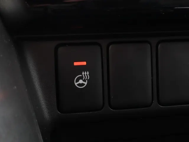 Mitsubishi Eclipse Cross 2.4 PHEV Executive | Trekhaak | Adaptive Cruise | 360 camera