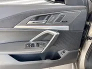 BMW iX2 eDrive20 67 kWh M Sport Edition