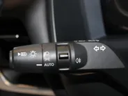 Nissan QASHQAI 1.5 e-Power Business Design | 190pk | Naviagatie | 360grd camera | Apple carplay & Android auto | pdc voor en achter | 18inch LM wielen | Dodehoek sensoren |
