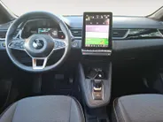 Mitsubishi ASX 1.8 HEV AT Intense+ | STOEL, STUUR EN VOORRUITVERWARMING | CARPLAY | ADAPTIEVE CRUISE | CLIMATE | HEV |