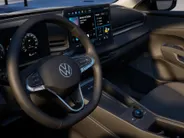Volkswagen T-Roc Limited Edition 1.5 eTSI 116 PK 7 versn. DSG · Comfort Pakket · Draadloze telefoonlader · Voorraad OUTLET · Prijs is inclusief inruilpremie ·