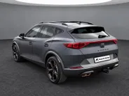 CUPRA Formentor 1.4e-Hybrid 180kW/245PK VZ · Panoramadak · Trekhaak · BEATS audio · Camera + Parkeersensoren