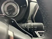 Suzuki S-Cross 1.5 Hybrid AllGrip Style Automaat | Panoramadak | 360 camera | Leder/alcantara bekleding