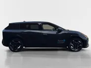 Kia EV4 Hatchback GT-Line Business Edition 81.4 kWh | Demo model | Stoel-Stuur verwarming | Draadloos Apple Carplay - Android Auto | GT-Line Exterieur en Interieur Details | Kia Leiderdorp 071 760 06 00
