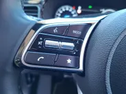 Kia Ceed Sportswagon 1.0 T-GDi MHEV Design Edition AUTOMAAT | STOELVERWARMING | ELEKTRISCHE ACHTERKLEP | RESTERENDE FABRIEKSGARANTIE TM 2032